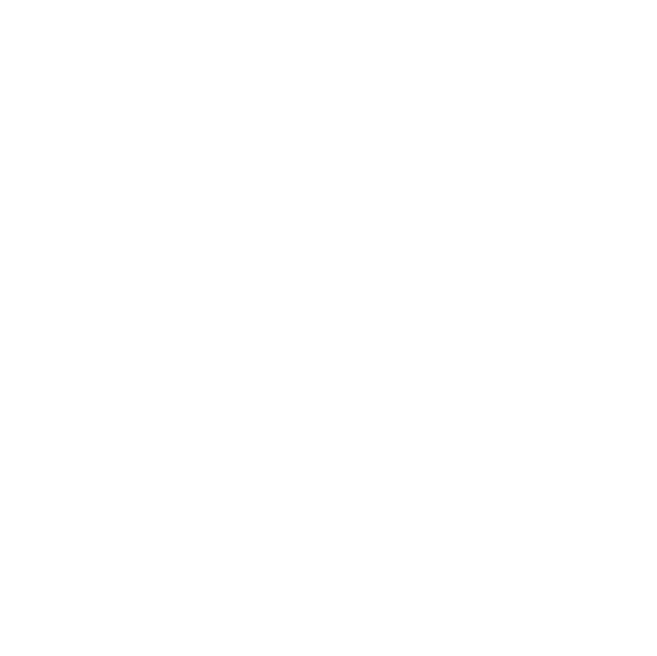 IkeCustoms